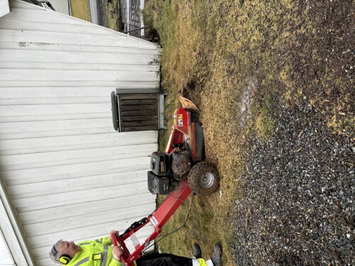 Sven J Sørensen Transport