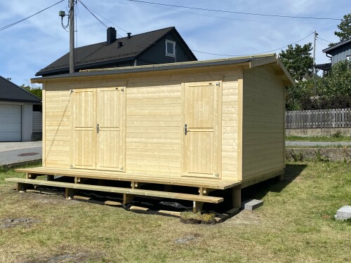 Bygg Og Renovering Moss Bygg Og Renovering Moss