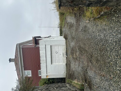 Titland Entreprenør