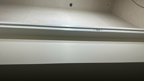 Chachurski Daniel Bygg