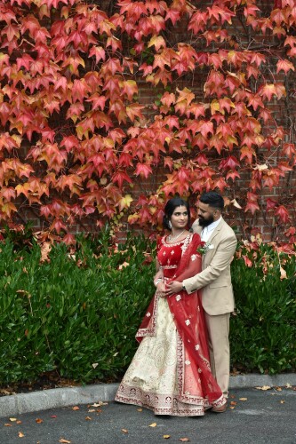 Foto Bangalore Ramaswamy