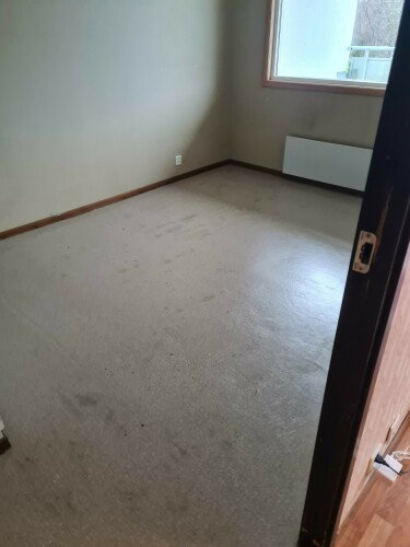 Happy Buddha Nerijus Gerve