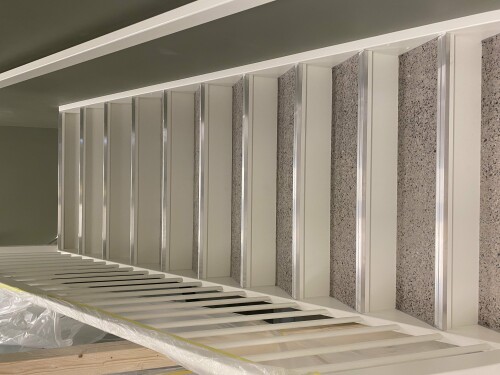 Maler Service Yonas Mohammed Al Saidy