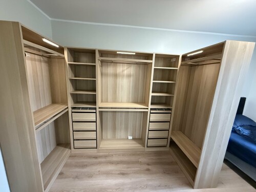 Handy Herman Helgedagsrud