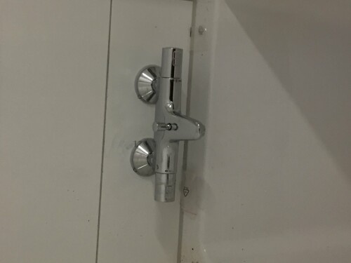 TF-Byggentreprenør AS