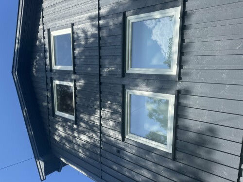 Maler Boligdekorasjon Norge Al Yasin