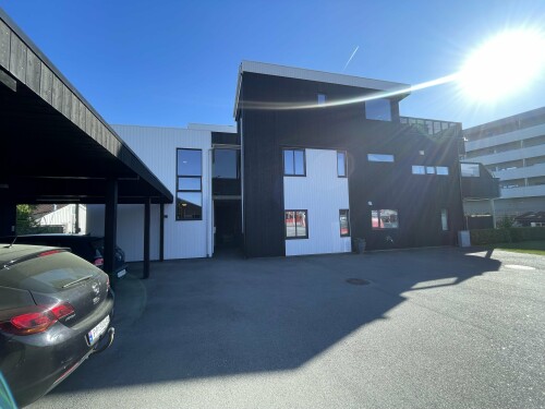 Lp Service Lukasz M Pierzgalski