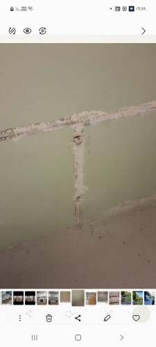 Alkhalil Byggservice