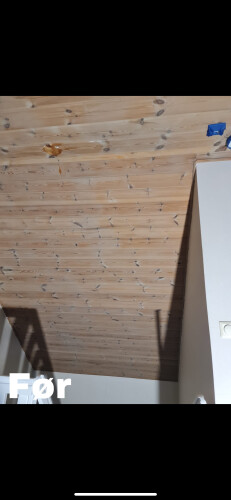 Maler Og Bygg Alibrahim Maler Og Bygg Alibrahim