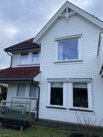 Malera Entreprenør Cerneckas