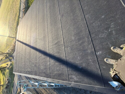 Pro Bygg Og Renovering AS