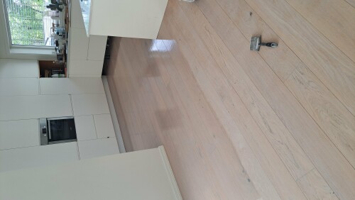 Norsolid Sampanai Or Shabanaj