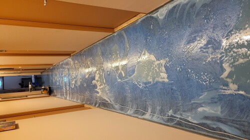 Cide Renhold Said El Hajoui