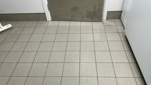 Vask For Deg - Weronika Lewandowska