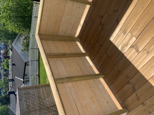 Slazak Multibyggtjenester