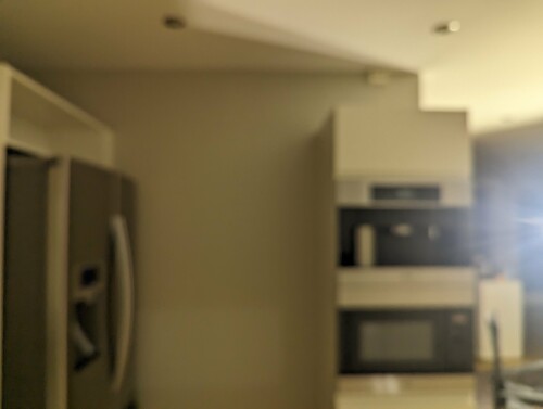 Mal-Sne Maling Og Snekkertjenester Kristiansen