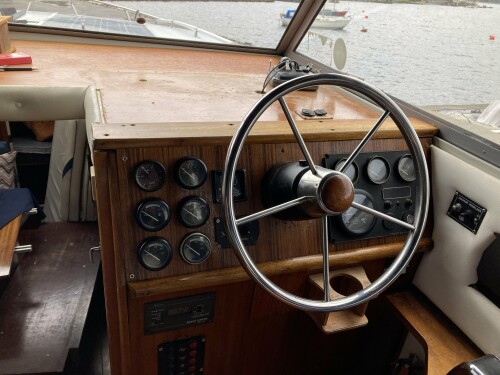 Bare Småjobber Tellsgård