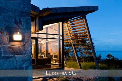 Nidaros Elektro AS Nidaros Elektro AS