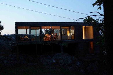 Askim Lantto Arkitekter MNAL AS Askim Lantto Arkitekter MNAL AS