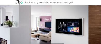 Nidaros Elektro AS Nidaros Elektro AS