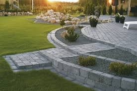 KM Anlegg AS KM Anlegg AS