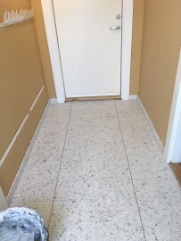 Gedas Bygg AS Gedas Bygg AS