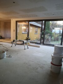 Maler Firma HS&Entreprenør Hubert Kwasniewski Maler Firma HS&Entreprenør Hubert Kwasniewski