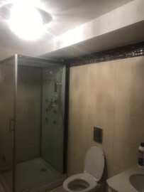 Gedas Bygg AS Gedas Bygg AS