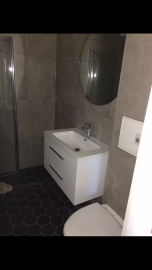 Grens Rør & Servicetjenester AS