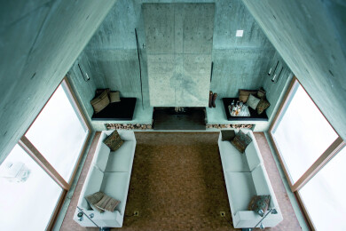 Askim Lantto Arkitekter MNAL AS Askim Lantto Arkitekter MNAL AS