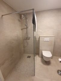 Rogalands Rehabilitering AS