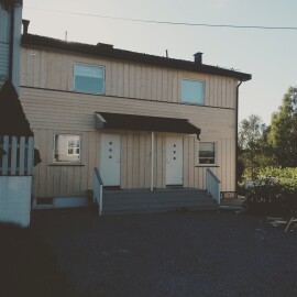 Lindberg Byggservice