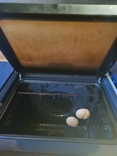 Happy Buddha Nerijus Gerve