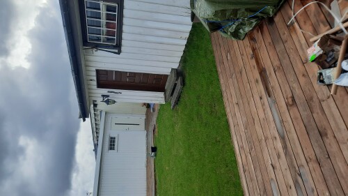 Alkhalil Byggservice