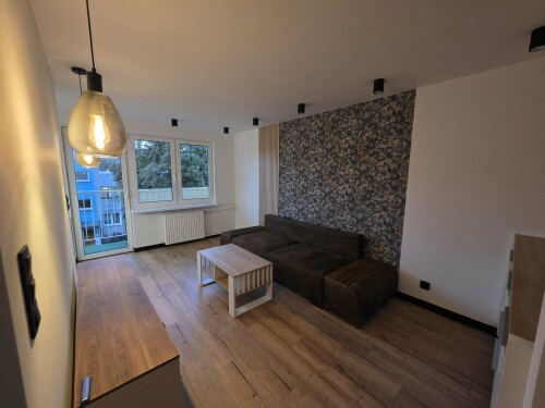 Ak Hus Service Kurpiel