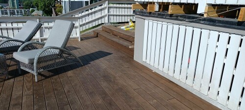 Stødig Bygg Rafal Kowal Stødig Bygg Rafal Kowal