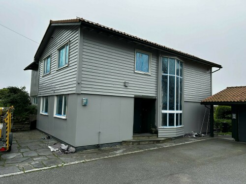 Mcgovern Malerservice