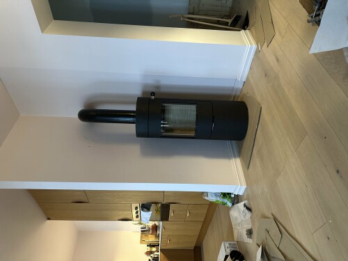 Murpuss Og Fasade AS