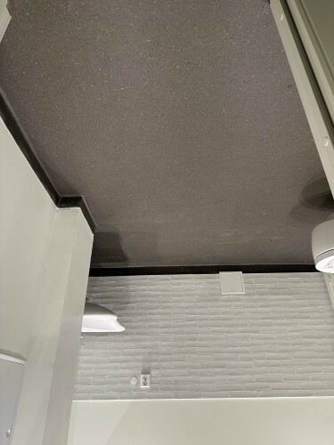 AP Byggeservice AS AP Byggeservice AS