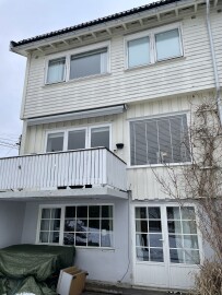 Malera Entreprenør Cerneckas