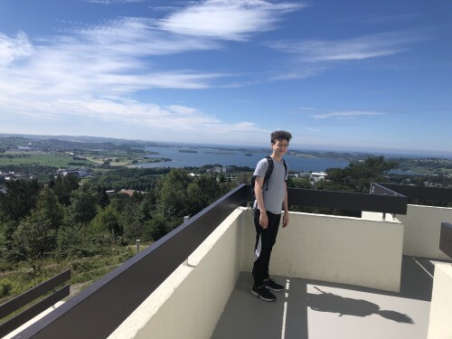 ROYAL MALERSERVICE ALBATRAN