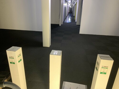 Maler Service Yonas Mohammed Al Saidy