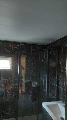 Våtromstjenester AS