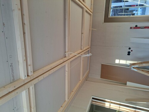 Norsolid Sampanai Or Shabanaj