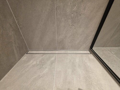 Fairprice Håndverk AS