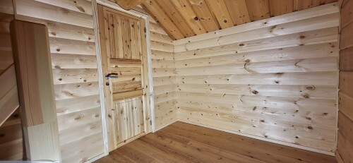 Trysil Bygg & Vaktmesterservice AS