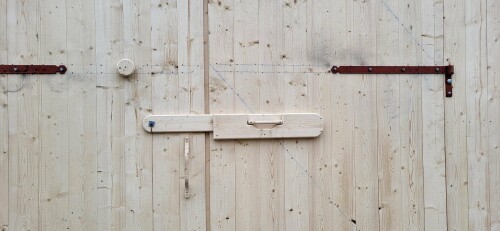 Trysil Bygg & Vaktmesterservice AS