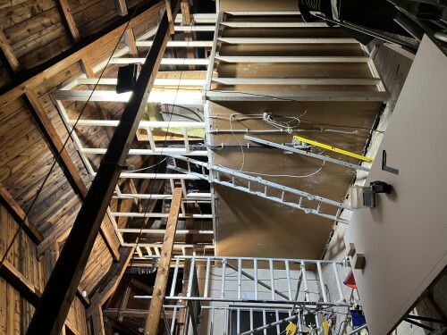 Maler Firma HS&Entreprenør Hubert Kwasniewski Maler Firma HS&Entreprenør Hubert Kwasniewski