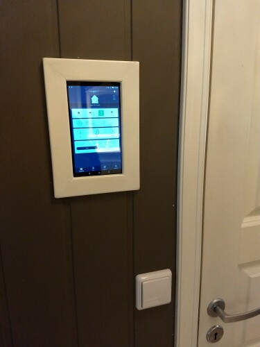 Espen Svanemsli-Dørdal