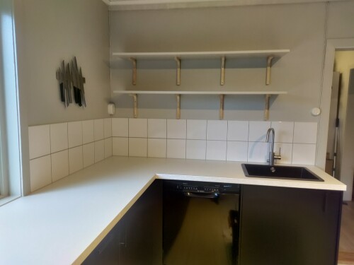 Grajnert Service Grajnert Service